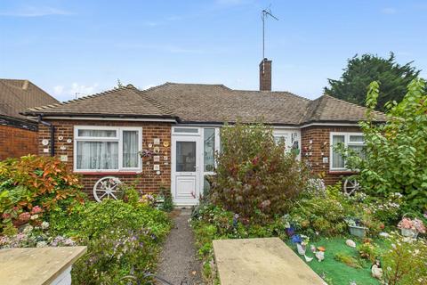 undefined, Willow Gardens, Ruislip HA4