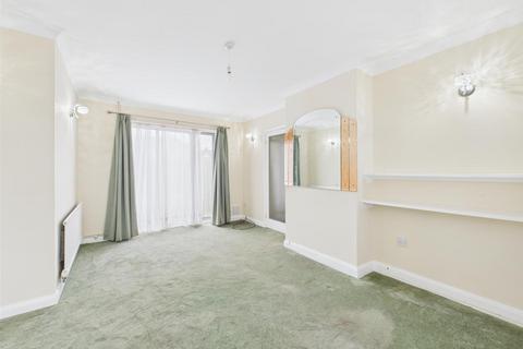 undefined, Willow Gardens, Ruislip HA4
