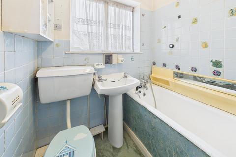 undefined, Willow Gardens, Ruislip HA4