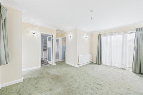 undefined, Willow Gardens, Ruislip HA4