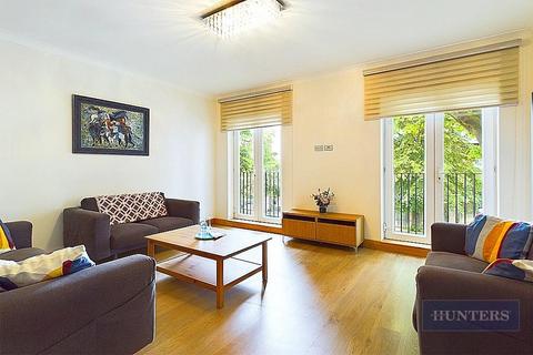 5 bedroom terraced house to rent, Inverness Terrace,  Bayswater, W2