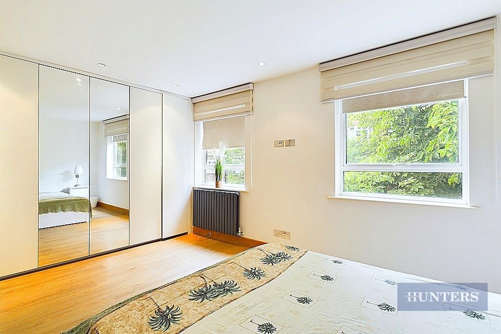 CAM01635 G0-PR0248-STILL048.jpg