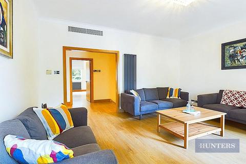 5 bedroom terraced house to rent, Inverness Terrace,  Bayswater, W2