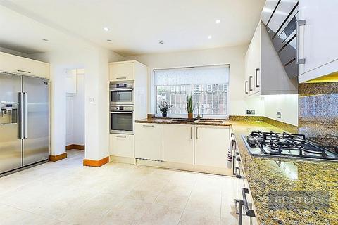 5 bedroom terraced house to rent, Inverness Terrace,  Bayswater, W2