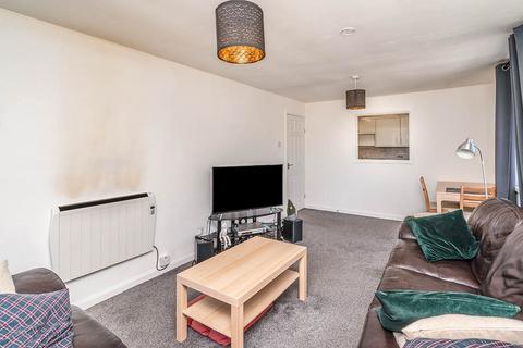 undefined, Chomlea Manor Claremont Road, Salford M6