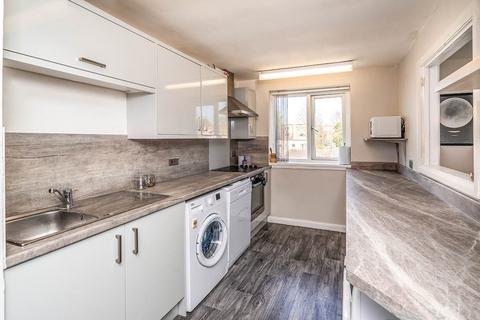 undefined, Chomlea Manor Claremont Road, Salford M6