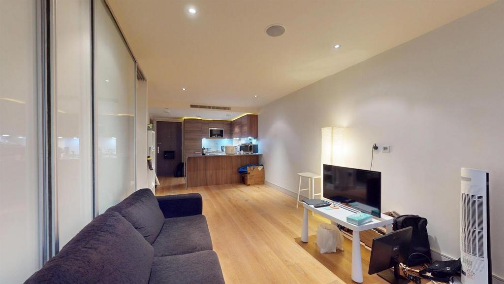 Oct House14.jpg
