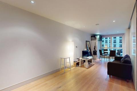 Studio for sale, Townmead Road, London SW6