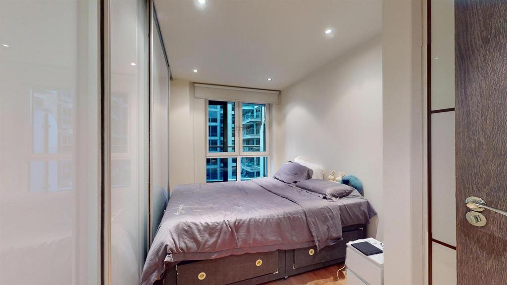 Oct House11.jpg