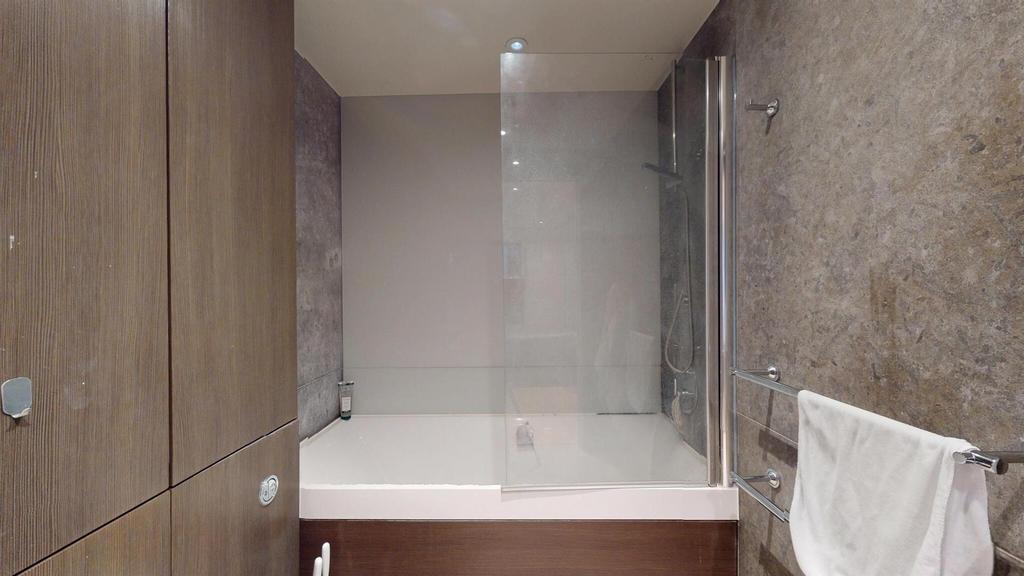 Oct House10.jpg
