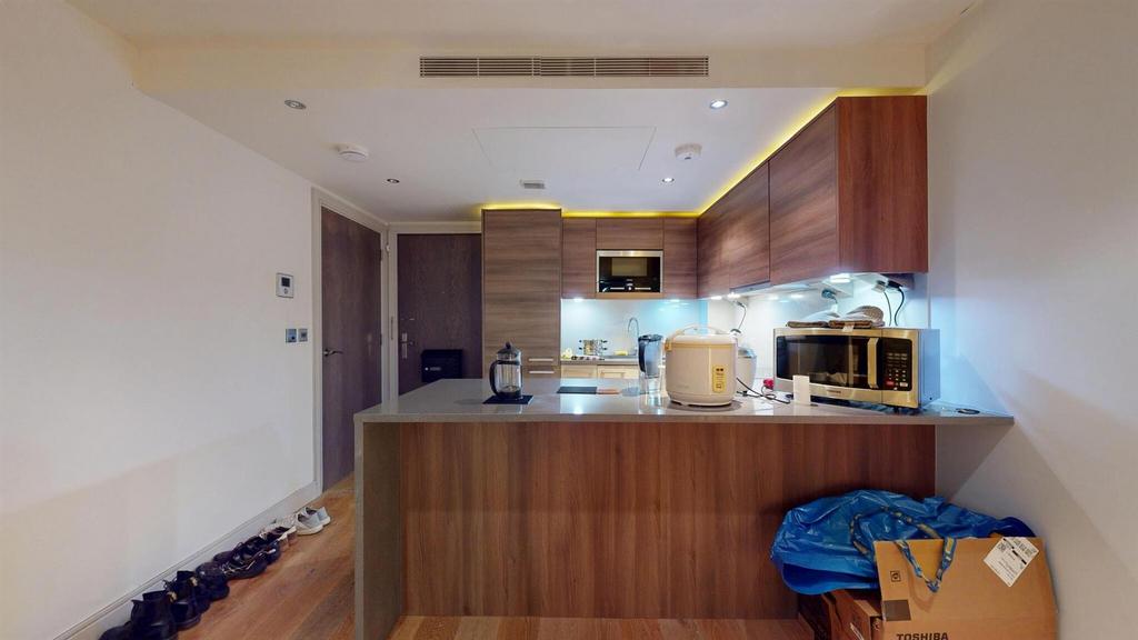 Oct House9.jpg