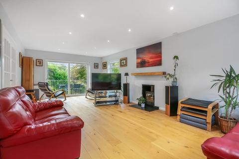 undefined, Hillside Way, Withdean, BN1