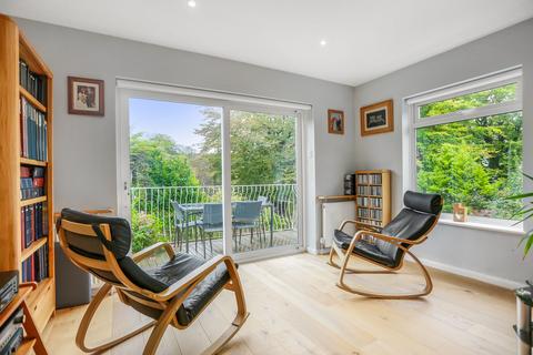 undefined, Hillside Way, Withdean, BN1