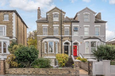 undefined, Kempshott Road, Streatham Common, London, SW16