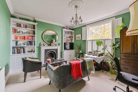 undefined, Kempshott Road, Streatham Common, London, SW16