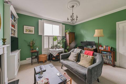 undefined, Kempshott Road, Streatham Common, London, SW16