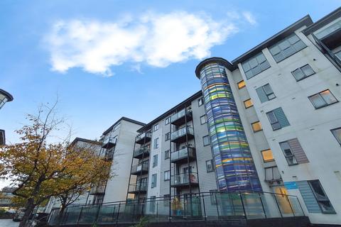 undefined, The Compass, Southampton SO14
