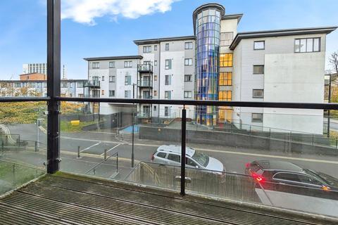 undefined, The Compass, Southampton SO14