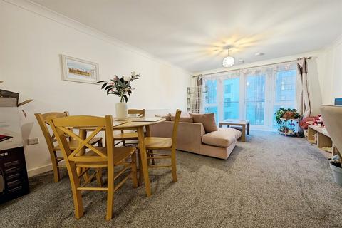 undefined, The Compass, Southampton SO14