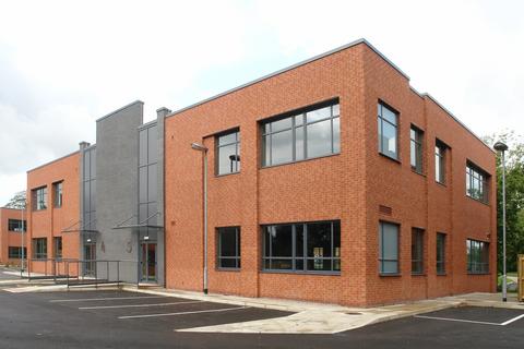 Office to rent, Styal Rd Manchester M22 5LB
