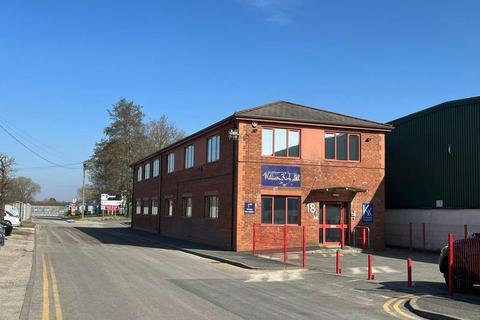 Office to rent, Adlington Park Macclesfield SK10 4NL
