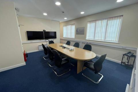 Office to rent, Adlington Park Macclesfield SK10 4NL