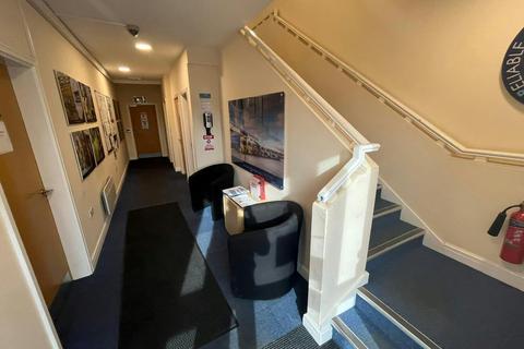Office to rent, Adlington Park Macclesfield SK10 4NL