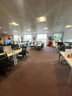 Office to rent, Queens Rd Chester CH1 3AH
