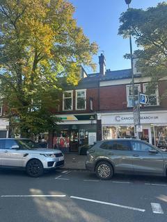 Office for sale, 65-65A London Rd Alderley Edge SK9 7DY