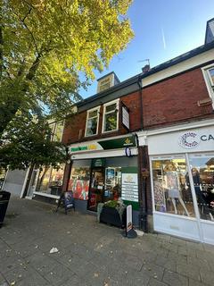 Office for sale, 65-65A London Rd Alderley Edge SK9 7DY