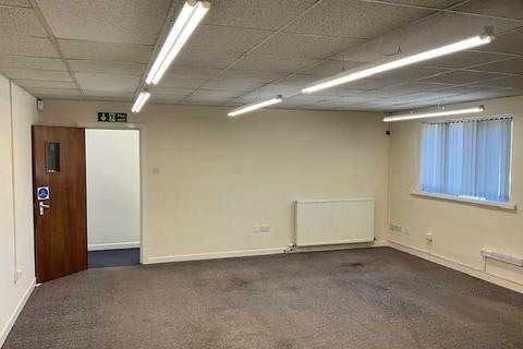 Industrial development to rent, Buxton Rd High Peak SK22 3JT