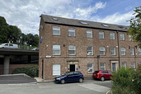 Office to rent, 1-4 Thorp St Macclesfield SK10 1LJ