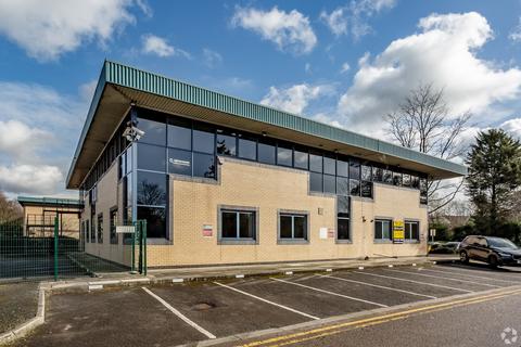 Office to rent, Pacific Rd Altrincham WA14 5BJ