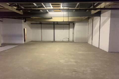 Retail property (high street) to rent, Bridge St Congleton CW12 1XD