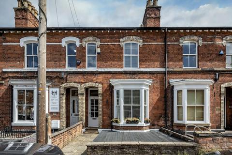 Office to rent, 6 George St Alderley Edge SK9 7EJ