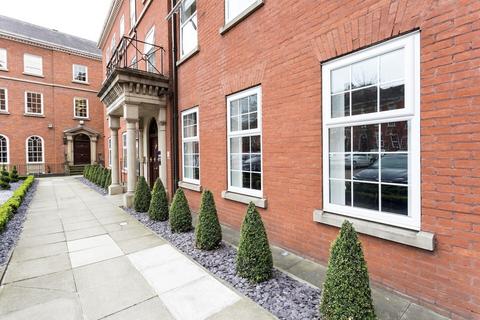 Office to rent, 9-11 Oxford Ct Manchester M2 3WQ