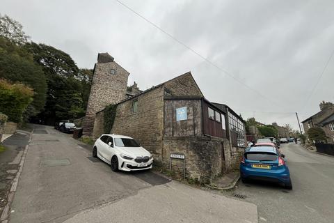 Retail property (high street) for sale, 48 Old Rd High Peak SK23 7HS