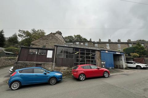 Retail property (high street) for sale, 48 Old Rd High Peak SK23 7HS