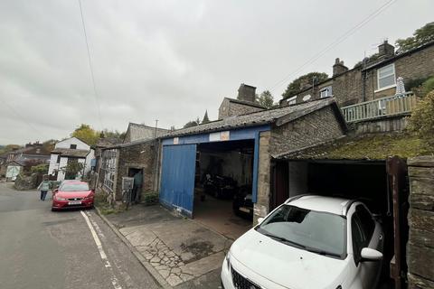 Retail property (high street) for sale, 48 Old Rd High Peak SK23 7HS