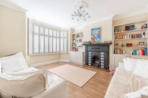 undefined, Whitchurch Gardens, Harrow, Edgware, HA8
