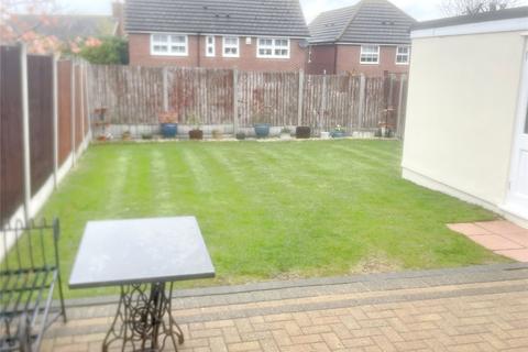 undefined, Exmouth Drive, Rayleigh, Essex, SS6