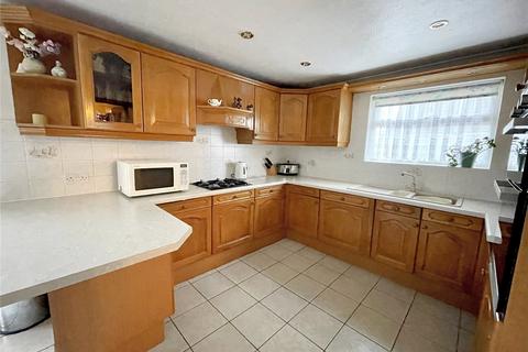 undefined, Exmouth Drive, Rayleigh, Essex, SS6