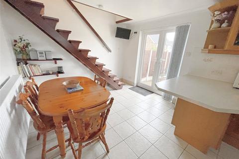 undefined, Exmouth Drive, Rayleigh, Essex, SS6