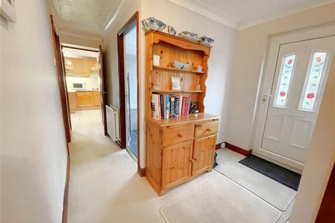 undefined, Exmouth Drive, Rayleigh, Essex, SS6