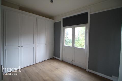 undefined, Stoke Road, GUILDFORD