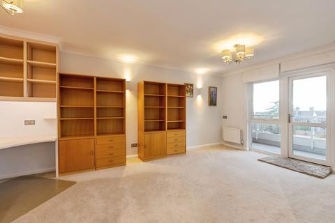 undefined, Finchley Road, London NW11