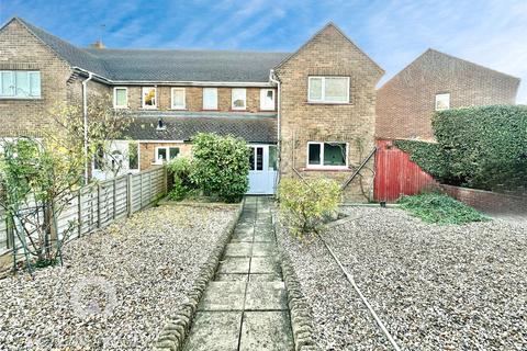 undefined, Littlebrook Manorway, Kent DA1