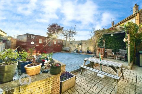undefined, Littlebrook Manorway, Kent DA1