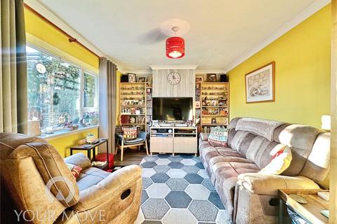 undefined, Littlebrook Manorway, Kent DA1