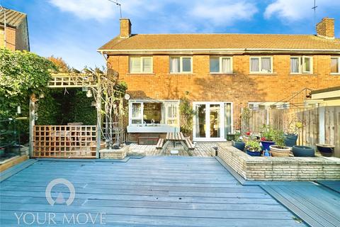 undefined, Littlebrook Manorway, Kent DA1